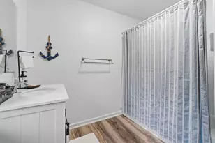 465 Creek Dr, Onalaska, TX 77360 - Photo 26