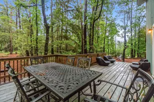 465 Creek Dr, Onalaska, TX 77360 - Photo 36