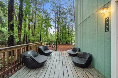 465 Creek Drive, Onalaska, TX 77360 - Photo 10