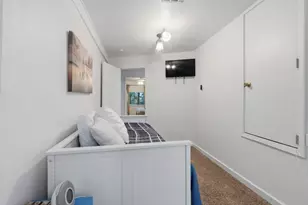 465 Creek Dr, Onalaska, TX 77360 - Photo 24