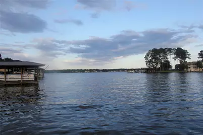 465 Creek Drive, Onalaska, TX 77360 - Photo 38
