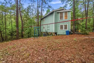 465 Creek Dr, Onalaska, TX 77360 - Photo 8