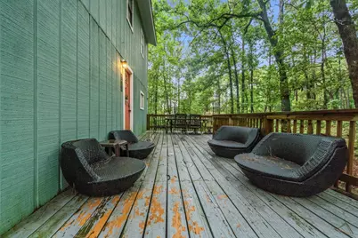 465 Creek Drive, Onalaska, TX 77360 - Photo 34