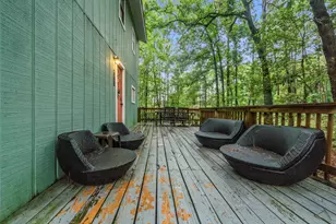 465 Creek Dr, Onalaska, TX 77360 - Photo 34