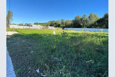 16124 Aldine Westfield Road, Houston, TX 77032 - Photo 2