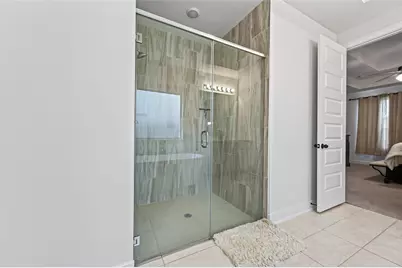 3180 Stingray Cove Drive, Katy, TX 77493 - Photo 28