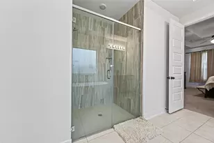3180 Stingray Cv Dr, Katy, TX 77493 - Photo 28