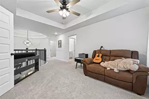 3180 Stingray Cv Dr, Katy, TX 77493 - Photo 36