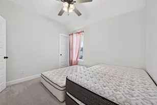 3180 Stingray Cv Dr, Katy, TX 77493 - Photo 40
