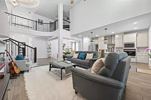 3180 Stingray Cv Dr, Katy, TX 77493 - Photo 10