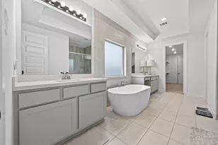 3180 Stingray Cv Dr, Katy, TX 77493 - Photo 30