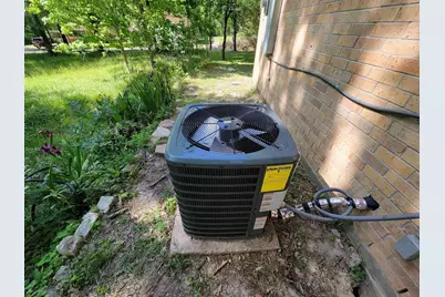 6 Sowell Lane, Huntsville, TX 77320 - Photo 36