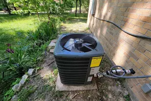 6 Sowell Ln, Huntsville, TX 77320 - Photo 36