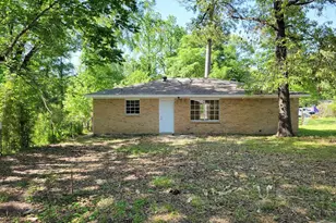 6 Sowell Ln, Huntsville, TX 77320 - Photo 38