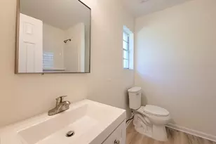 6 Sowell Ln, Huntsville, TX 77320 - Photo 14