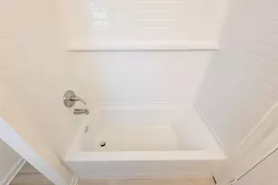 6 Sowell Ln, Huntsville, TX 77320 - Photo 26