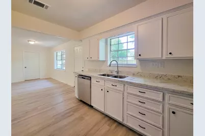 6 Sowell Lane, Huntsville, TX 77320 - Photo 10