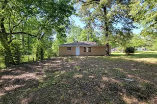 6 Sowell Ln, Huntsville, TX 77320 - Photo 30