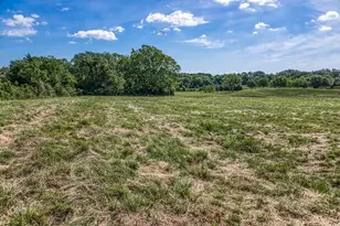 Tract 2 - Asa Hoxie Road E, Brenham, TX 77833 - Photo 1
