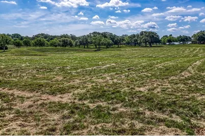 Tract 2 - Asa Hoxie Road E, Brenham, TX 77833 - Photo 10