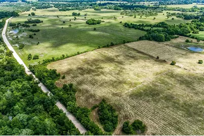 Tract 2 - Asa Hoxie Road E, Brenham, TX 77833 - Photo 12