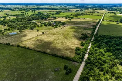 Tract 2 - Asa Hoxie Road E, Brenham, TX 77833 - Photo 4