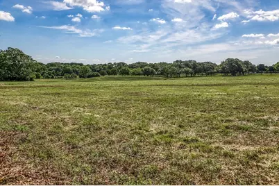 Tract 2 - Asa Hoxie Road E, Brenham, TX 77833 - Photo 8