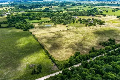 Tract 2 - Asa Hoxie Road E, Brenham, TX 77833 - Photo 6