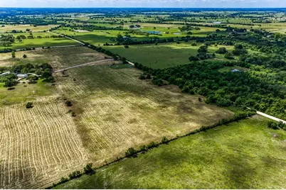 Tract 2 - Asa Hoxie Road E, Brenham, TX 77833 - Photo 2