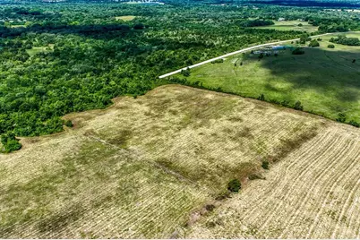 Tract 2 - Asa Hoxie Road E, Brenham, TX 77833 - Photo 14