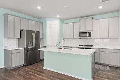2108 Sweet Bay Drive, Texas City, TX 77568 - Photo 10
