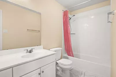 2108 Sweet Bay Drive, Texas City, TX 77568 - Photo 28