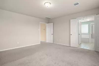 2108 Sweet Bay Drive, Texas City, TX 77568 - Photo 22
