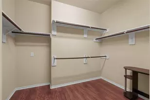 11603 Slick Rock Dr, Richmond, TX 77406 - Photo 18