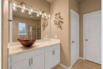 11603 Slick Rock Drive, Richmond, TX 77406 - Photo 16