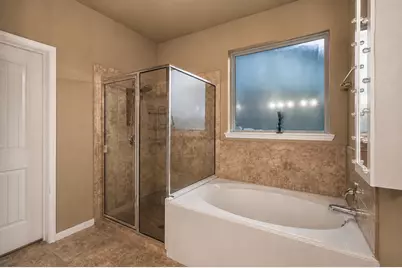 11603 Slick Rock Drive, Richmond, TX 77406 - Photo 18