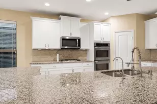 11603 Slick Rock Dr, Richmond, TX 77406 - Photo 10