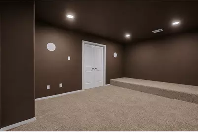 11603 Slick Rock Drive, Richmond, TX 77406 - Photo 22