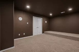 11603 Slick Rock Dr, Richmond, TX 77406 - Photo 22