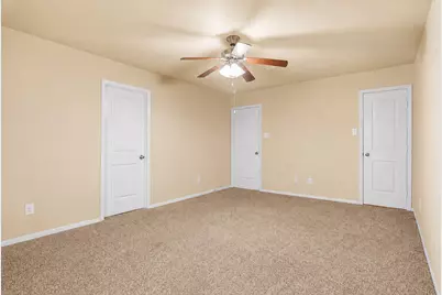 11603 Slick Rock Drive, Richmond, TX 77406 - Photo 28