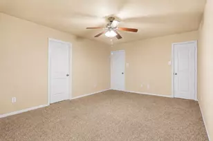 11603 Slick Rock Dr, Richmond, TX 77406 - Photo 28