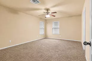 11603 Slick Rock Dr, Richmond, TX 77406 - Photo 26