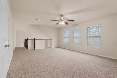 11603 Slick Rock Drive, Richmond, TX 77406 - Photo 20