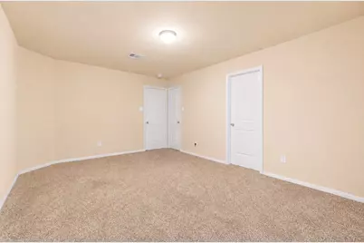 11603 Slick Rock Drive, Richmond, TX 77406 - Photo 30