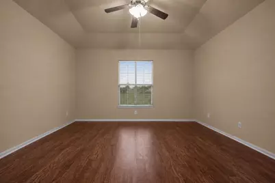 11603 Slick Rock Drive, Richmond, TX 77406 - Photo 14