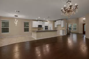 11603 Slick Rock Dr, Richmond, TX 77406 - Photo 6