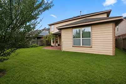 11603 Slick Rock Drive, Richmond, TX 77406 - Photo 34