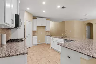 11603 Slick Rock Dr, Richmond, TX 77406 - Photo 8