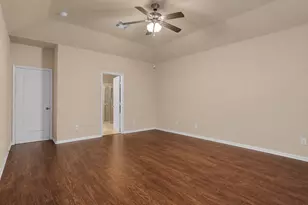 11603 Slick Rock Dr, Richmond, TX 77406 - Photo 14