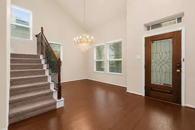 11603 Slick Rock Drive, Richmond, TX 77406 - Photo 4